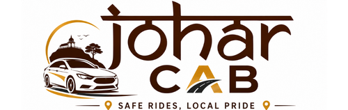 Johar Cab